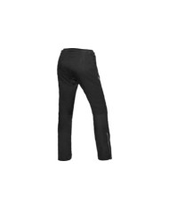 iXS Tour Damen Hose Anna-ST schwarz