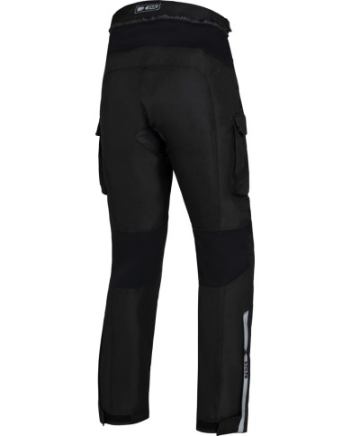 iXS Tour Pant Nairobi-ST 2.0 nero