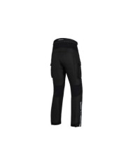 iXS Tour Pantalon Nairobi-ST 2.0 noir
