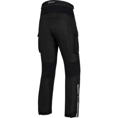 iXS Tour Hose Nairobi-ST 2.0 schwarz