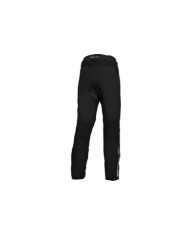 iXS Tour Pantalon Puerto-ST noir