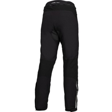 pantaloni iXS Tour Puerto-ST neri
