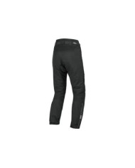 iXS Tour Hose Laminat-ST-Plus schwarz