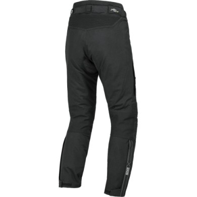 iXS Tour Hose Laminat-ST-Plus schwarz