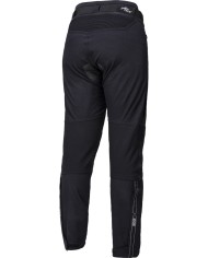 pantaloni iXS Tour Donna Laminat-ST-Plus nero