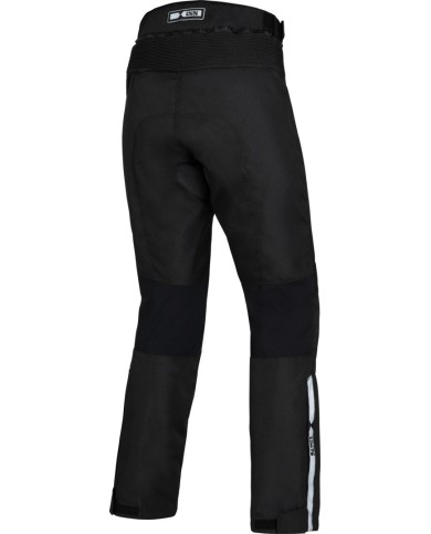 iXS Tour Hose Tallinn-ST 2.0 schwarz
