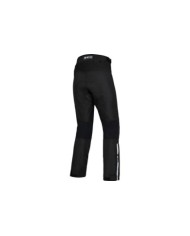 iXS Tour Hose Tallinn-ST 2.0 schwarz