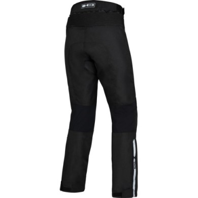 iXS Tour Hose Tallinn-ST 2.0 schwarz