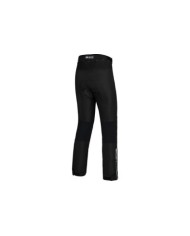 pantaloni iXS Tour Ladies Tallinn-ST 2.0 nero