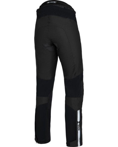 iXS Tour Pantalon Tromsö-ST 2.0 noir