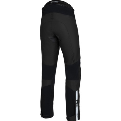 iXS Tour Pantalon Tromsö-ST 2.0 noir