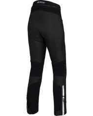 iXS Tour Damen Hose Tromsö-ST 2.0 black