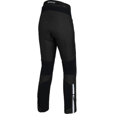 iXS Tour Damen Hose Tromsö-ST 2.0 black