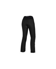 iXS Tour Damen Hose Anna-ST 2.0 schwarz