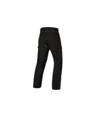 iXS Pantalon Tour Space-ST+ noir