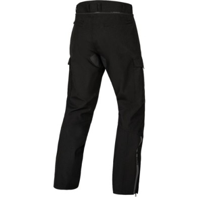 pantaloni iXS Tour Space-ST+ nero