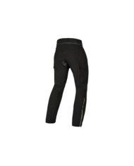 iXS Tour Damen Hose Space-ST+ schwarz