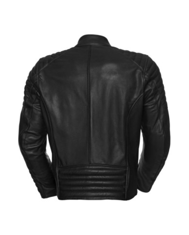 giacca iXS Classic LD Nero scuro