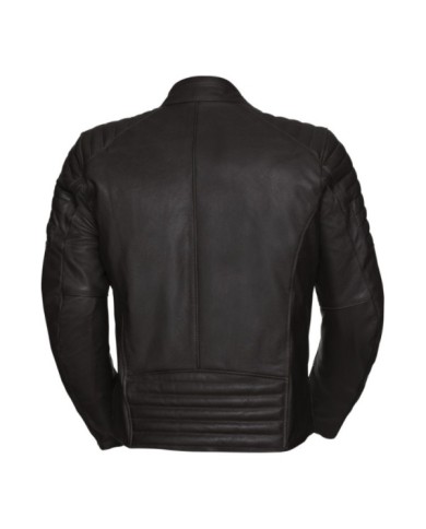 iXS Classic LD Veste Dark marron