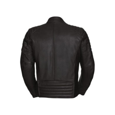 giacca iXS Classic LD Marrone scuro