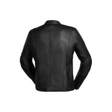iXS Classic LD Jacke Sondrio 2.0 schwarz