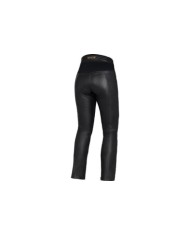 iXS Tour LD Dames Pantalon Aberdeen noir