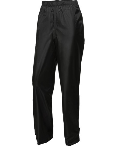 tuta antipioggia iXS Horton 3.0 nero