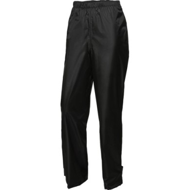 tuta antipioggia iXS Horton 3.0 nero