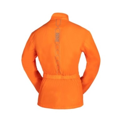 giacca iXS Regen Nimes 3.0 600
