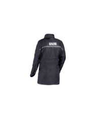 iXS Jacke Nimes 2.0 schwarz