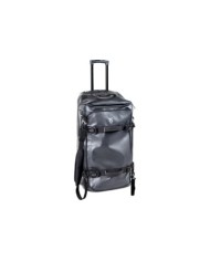 iXS Brand trolley 90L noir