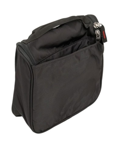 borsa da toilette iXS iXS