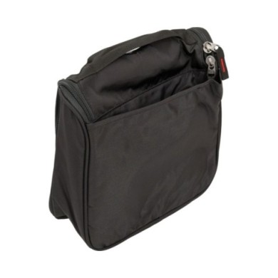 iXS iXS trousse de toilette