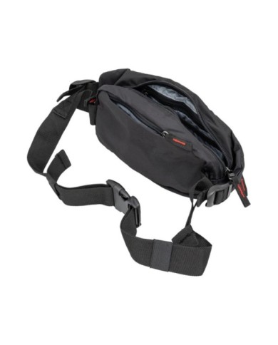 iXS iXS Sac de taille