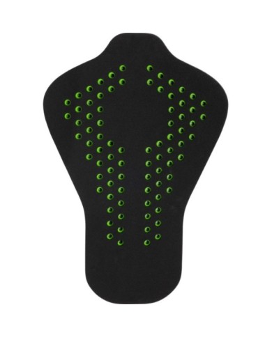 iXS Multilayer back protector L2 S