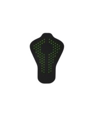 iXS Multilayer back protector L2 S