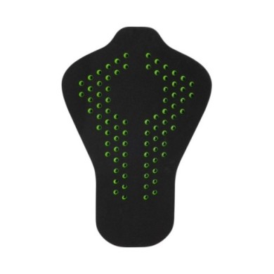 iXS Multilayer Rückenprotektor L2 XL