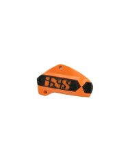 iXS Schleifer Set Schulter RS-1000 orange-schwarz