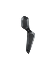 iXS Schleifer Set Ellbogen RS-1000 2 schwarz