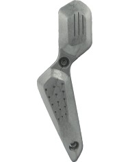 set di lava-spalle iXS RS-1000 2 antracite Meliert