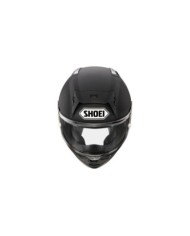 SHOEI Casco integrale X-Spirit Pro Candy nero opaco