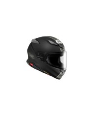 SHOEI Casque intégral NXR2 Beaut TC-6, matt scharz-gris-blanc