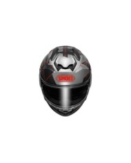 SHOEI Casco integrale GT-Air 3 MM93 Grip TC-1,