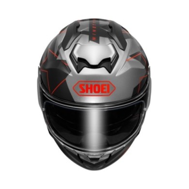 SHOEI Casco integrale GT-Air 3 MM93 Grip TC-1,