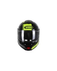 SHOEI Klapphelm Neotec II SEPARATOR TC-3 035