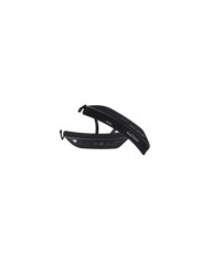 SENA Interphone SRL03