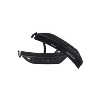 SENA Interphone SRL03