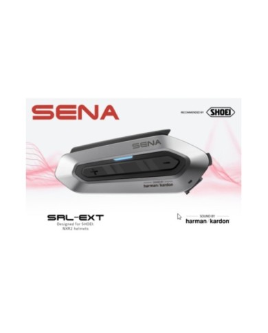 SENA Interphone SRL-EXT