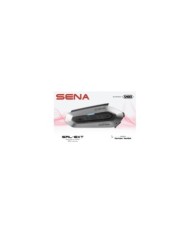 SENA Citofono SRL-EXT