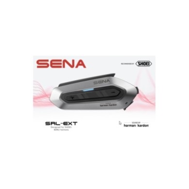 SENA Interphone SRL-EXT